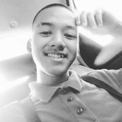 Syahmirza Adzhar