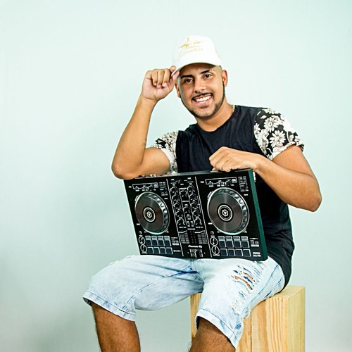 DJ LZ OFICIAL’s avatar