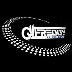 EXCLUSIVE MIXES BY : DJ FREDDY INTHEMIX