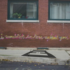 Everything Is Everything