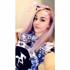 KaileyOlivia