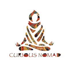 Curious Nomad