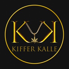 KifferKalle