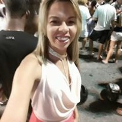 Patrícia Marques