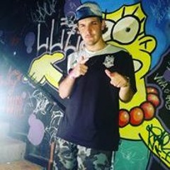 Bruno Francisco
