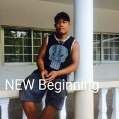 Denio Primo