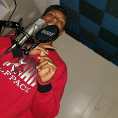 Angelo The Messenger