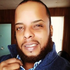 Avalancha 23 (MR BLESS 2)