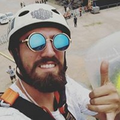 Marcos Vanolli