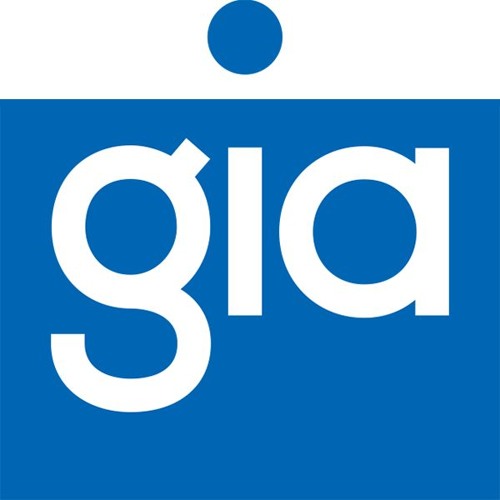GIA’s avatar