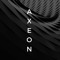 AXEON