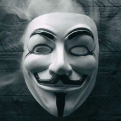 Gianluca Bilotta-Perez