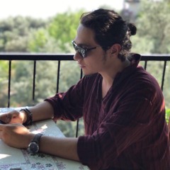 kadir yiğit
