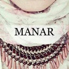 Angham