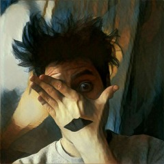 MarkCullum