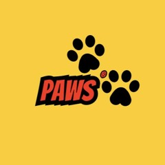Paws