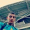 Stiven Carvajal