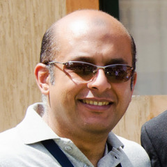 Wesam Yousry