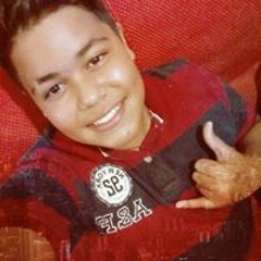 Joao Amorim Nunes Junior