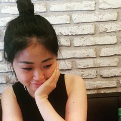 Marcia Ma