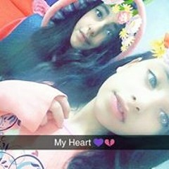 hanin