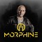 DJ Morphine