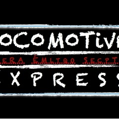 Locomotive Express
