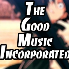 TheGoodMusic Inc.