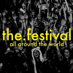 the.festival | Repost