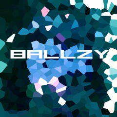 Ballzy