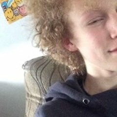 Kieran Gomme