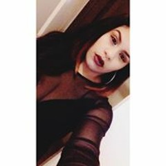 Anee Maríe González