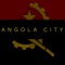Angola City
