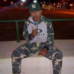 Murilo