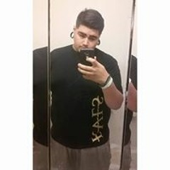 Timothy Glass Heart's