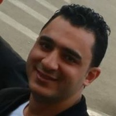 Ahmed Abd Elzaher