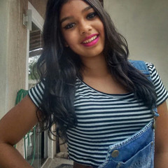Livia Gomes