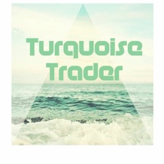 Turquoise Trader