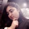 Chandel Nancy