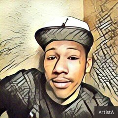 twizzle wilson