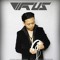 DJ VIRUS A.k.a Ririwfriend