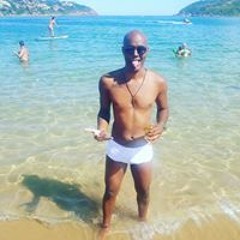 Ruan Alves