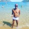 Ruan Alves