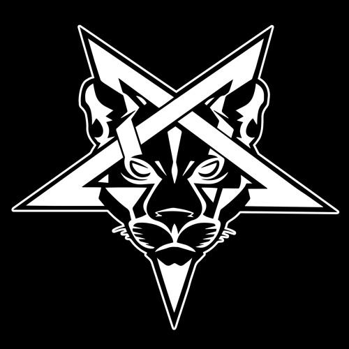 Hex Cougar's Hextras’s avatar