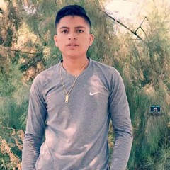 78 - En Este Mundo No Seria Feliz dj jhon zegarra peña