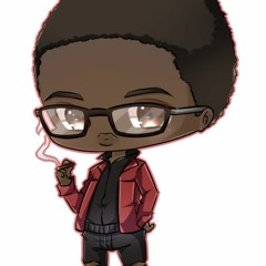 Big Gmo (Pastor Gmo)