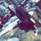 KXNG ANTONIIO