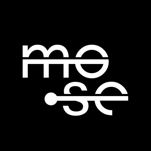 Mo.Se’s avatar