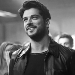 gani berisha