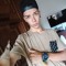 Caiio244